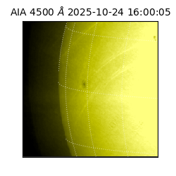 saia - 2025-10-24T16:00:05.963000