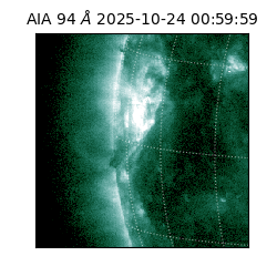 saia - 2025-10-24T00:59:59.138000