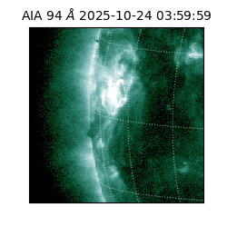 saia - 2025-10-24T03:59:59.138000