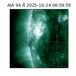 saia - 2025-10-24T06:59:59.122000