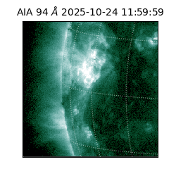 saia - 2025-10-24T11:59:59.138000