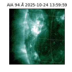 saia - 2025-10-24T13:59:59.139000