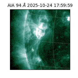 saia - 2025-10-24T17:59:59.122000