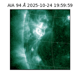 saia - 2025-10-24T19:59:59.122000