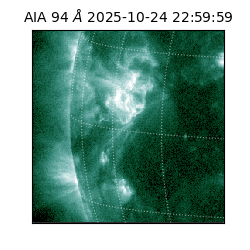 saia - 2025-10-24T22:59:59.122000