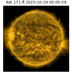 saia - 2025-10-24T00:00:09.350000