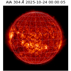 saia - 2025-10-24T00:00:05.146000