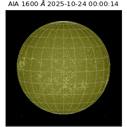 saia - 2025-10-24T00:00:14.130000