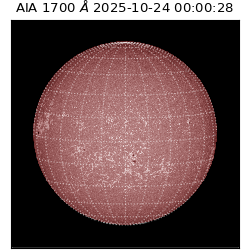 saia - 2025-10-24T00:00:28.717000
