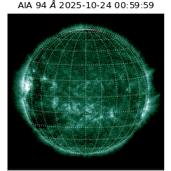 saia - 2025-10-24T00:59:59.138000