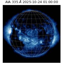 saia - 2025-10-24T01:00:00.626000