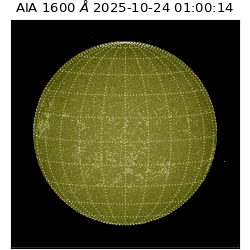 saia - 2025-10-24T01:00:14.132000