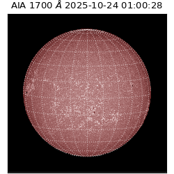 saia - 2025-10-24T01:00:28.717000