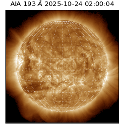 saia - 2025-10-24T02:00:04.843000