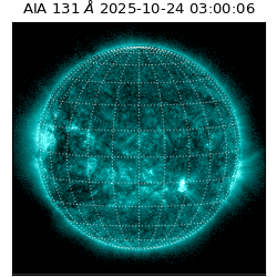 saia - 2025-10-24T03:00:06.622000