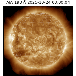 saia - 2025-10-24T03:00:04.843000