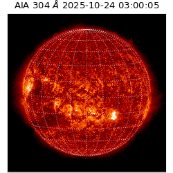 saia - 2025-10-24T03:00:05.129000