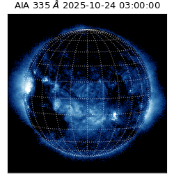 saia - 2025-10-24T03:00:00.633000