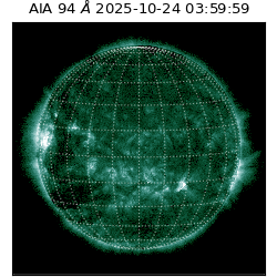 saia - 2025-10-24T03:59:59.138000