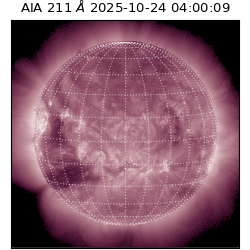 saia - 2025-10-24T04:00:09.629000