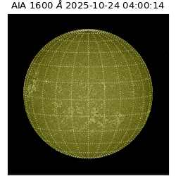 saia - 2025-10-24T04:00:14.129000