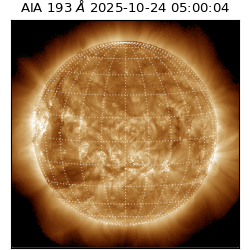 saia - 2025-10-24T05:00:04.843000