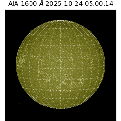 saia - 2025-10-24T05:00:14.125000