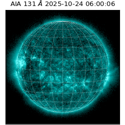 saia - 2025-10-24T06:00:06.622000