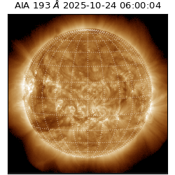 saia - 2025-10-24T06:00:04.843000