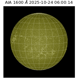 saia - 2025-10-24T06:00:14.126000