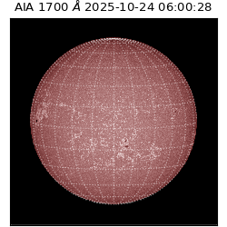 saia - 2025-10-24T06:00:28.717000
