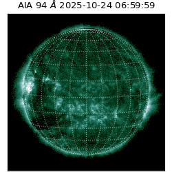 saia - 2025-10-24T06:59:59.122000