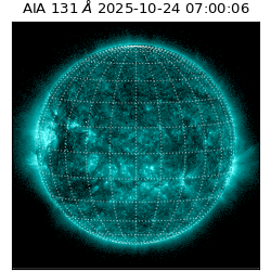 saia - 2025-10-24T07:00:06.618000
