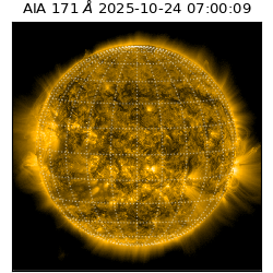 saia - 2025-10-24T07:00:09.343000