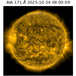 saia - 2025-10-24T08:00:09.353000