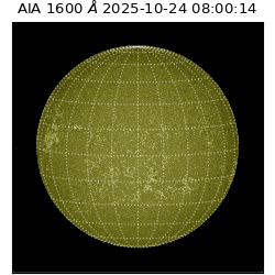 saia - 2025-10-24T08:00:14.126000
