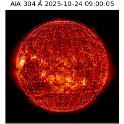 saia - 2025-10-24T09:00:05.124000