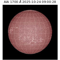 saia - 2025-10-24T09:00:28.717000