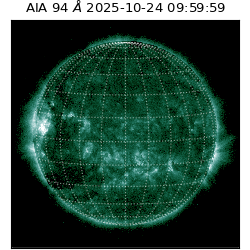 saia - 2025-10-24T09:59:59.122000