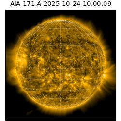 saia - 2025-10-24T10:00:09.350000
