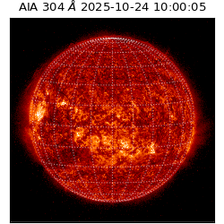 saia - 2025-10-24T10:00:05.130000