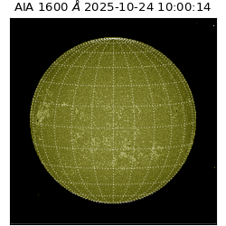 saia - 2025-10-24T10:00:14.122000