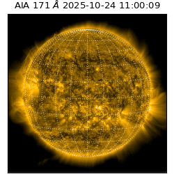 saia - 2025-10-24T11:00:09.350000