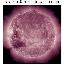 saia - 2025-10-24T11:00:09.626000