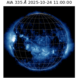 saia - 2025-10-24T11:00:00.626000