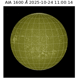 saia - 2025-10-24T11:00:14.126000