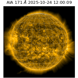 saia - 2025-10-24T12:00:09.350000