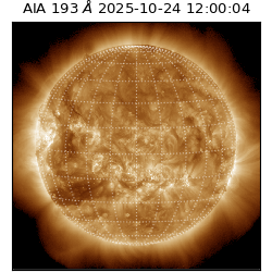saia - 2025-10-24T12:00:04.843000