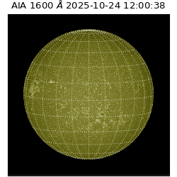 saia - 2025-10-24T12:00:38.125000