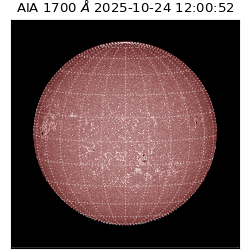 saia - 2025-10-24T12:00:52.717000